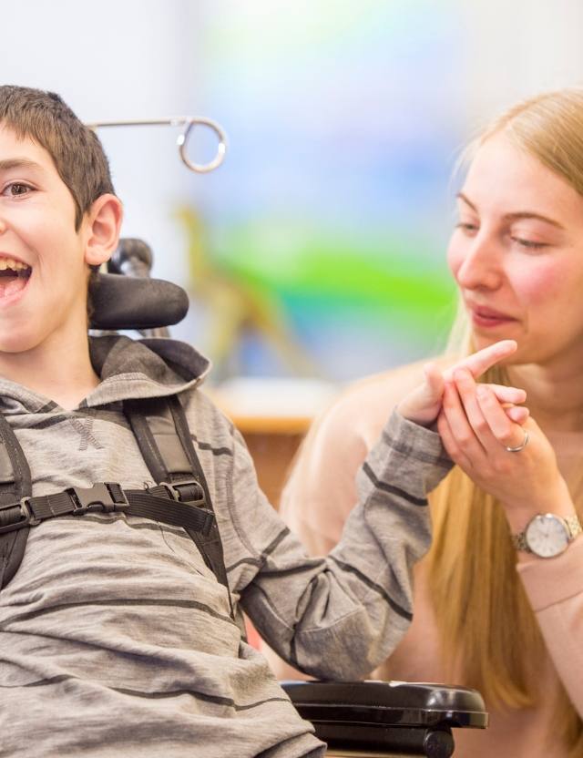 NDIS Business for Sale – Support Work Across NSW – $427K+ Revenue