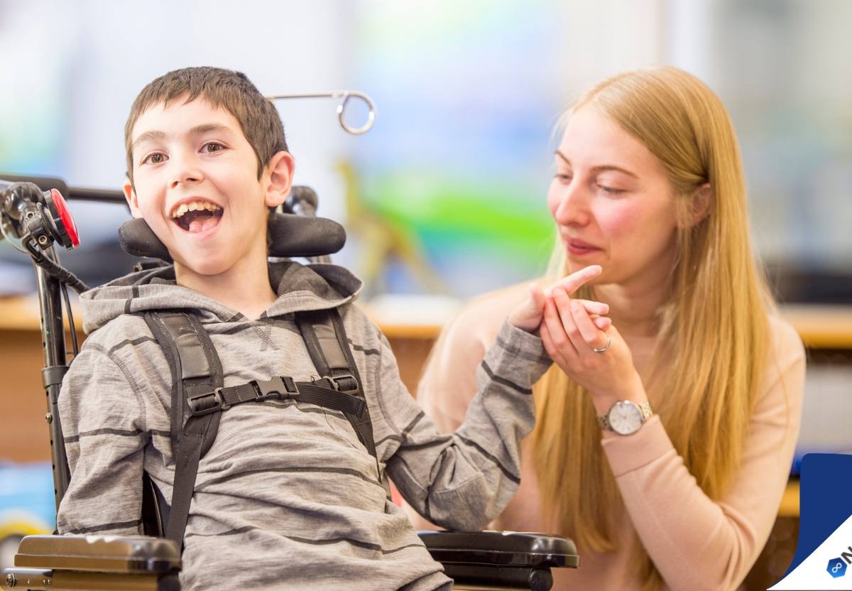 NDIS Business for Sale – Support Work Across NSW – $427K+ Revenue