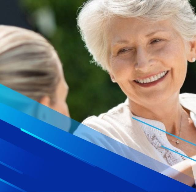 NDIS for sale Australia Wide Registration Group Exclusive to Network Infinity