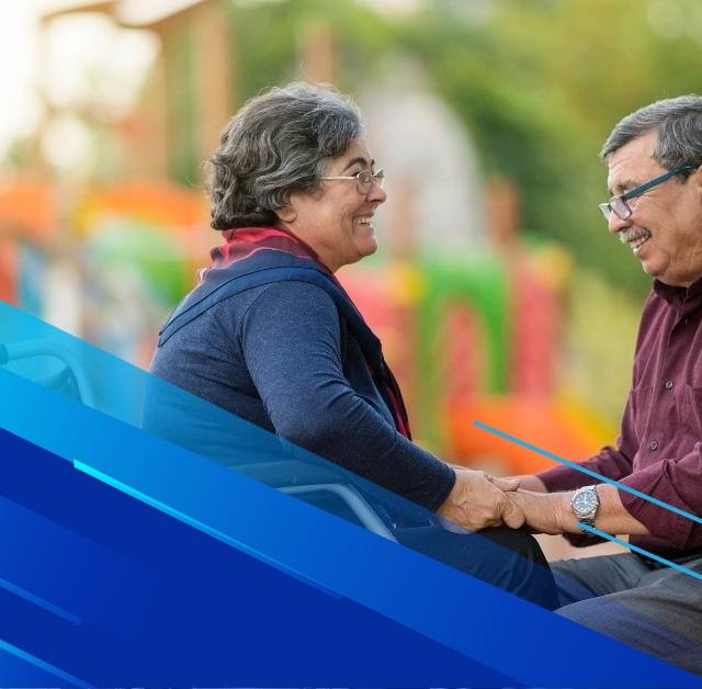 NDIS For Sale Australia Wide Registrations With Network Infinity