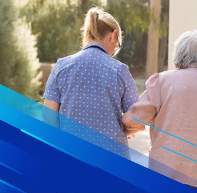 NDIS For Sale By Network Infinity