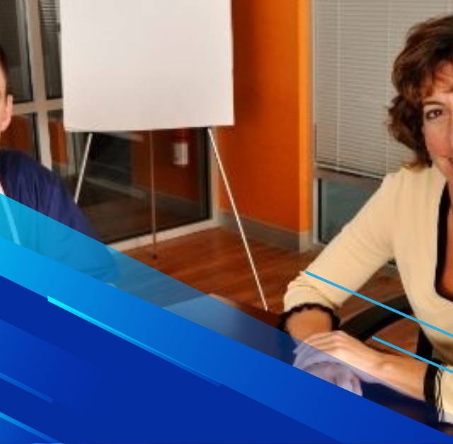 NDIS for sale exclusively with Network Infinity Business Brokers Price Reduced