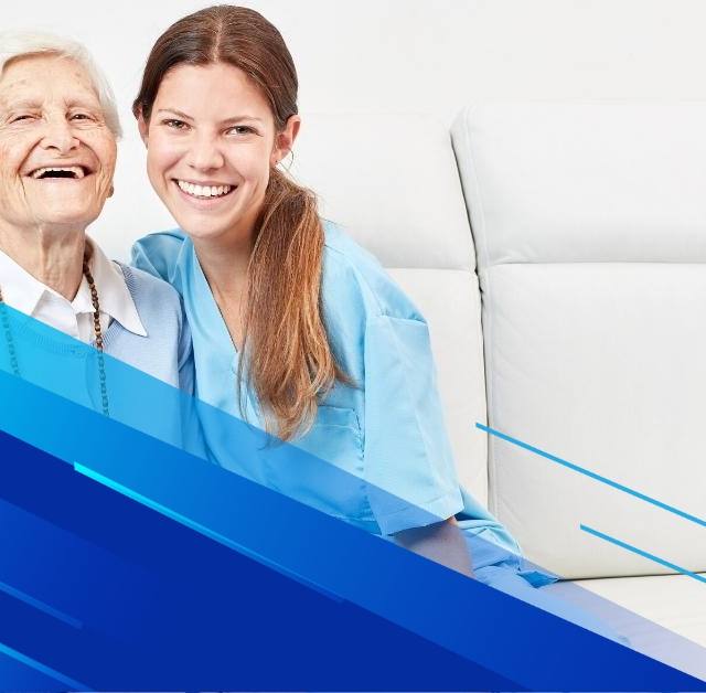 NDIS for Sale in Mackay UNDER OFFER with 21 Participants and Staff in Place