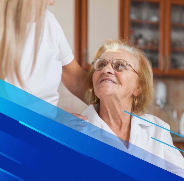 NDIS for Sale in Queensland with Plan Management 0127