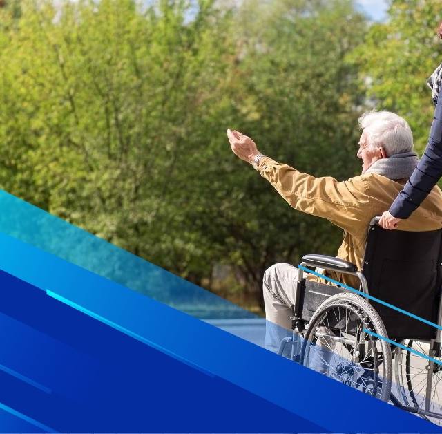 NDIS For Sale in Victoria with Staff and Participants