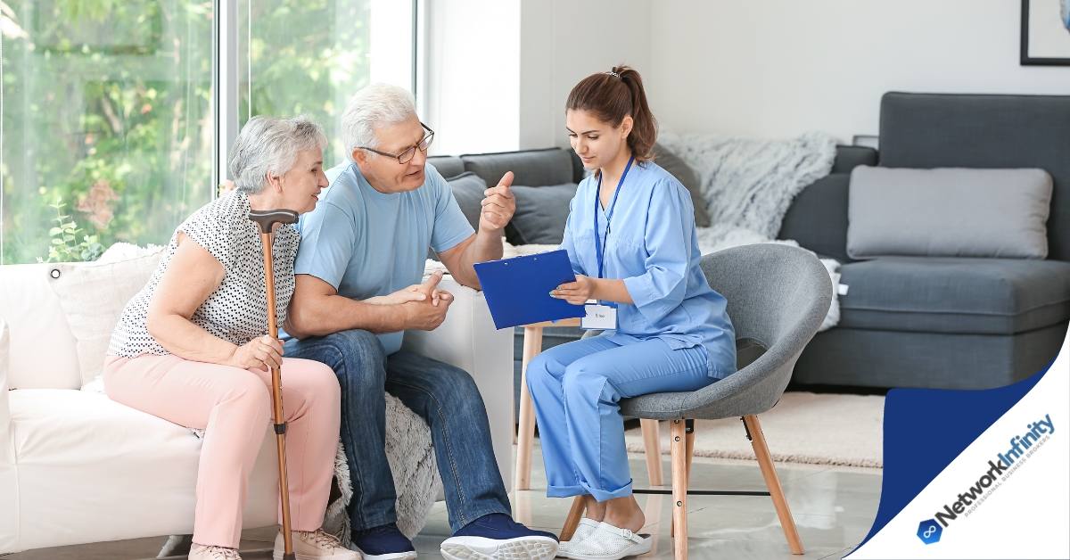 NDIS For Sale Opportunity in Western Australia - Specialized in Plan Management