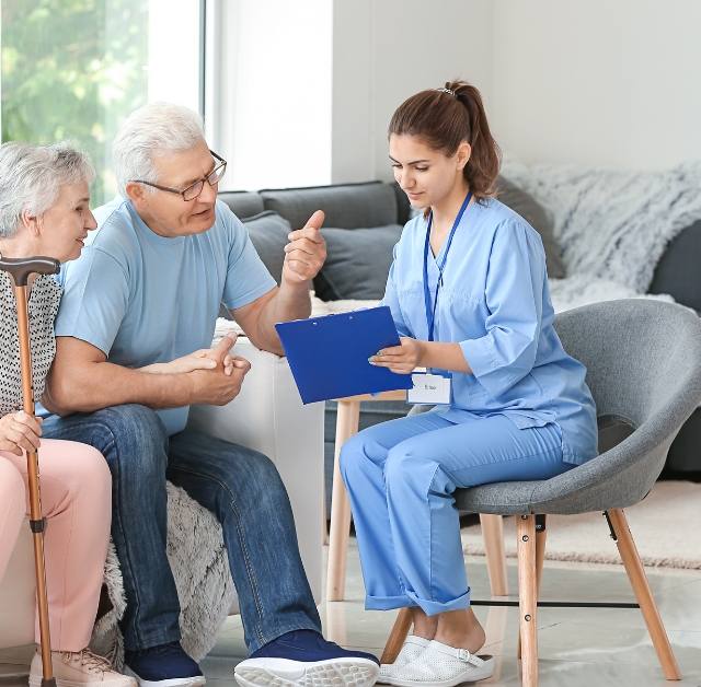 NDIS For Sale Opportunity in Western Australia - Specialized in Plan Management