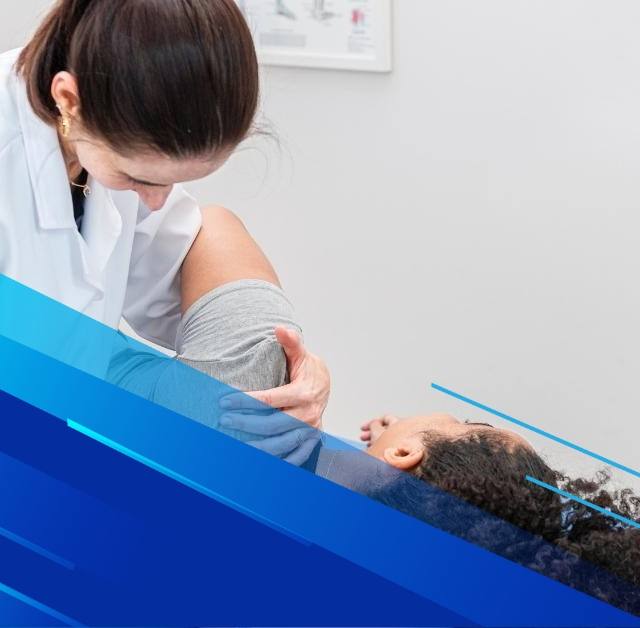 NDIS for Sale Sydney Providing Physio Mobile Service and Weekly Bulk