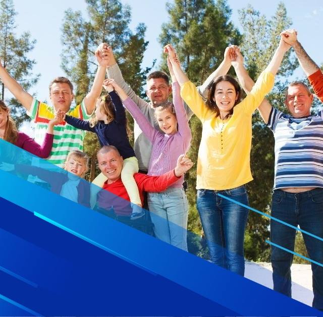 NDIS For Sale Turnkey Operation Providing Respite Accomodation Highly Profitable