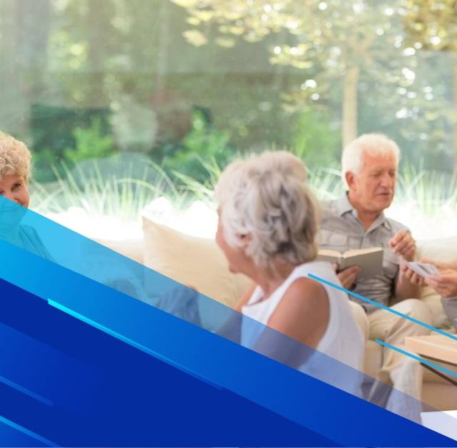NDIS for sale with Home Modification Shared Living Therapeutic Supports Plan Management and more