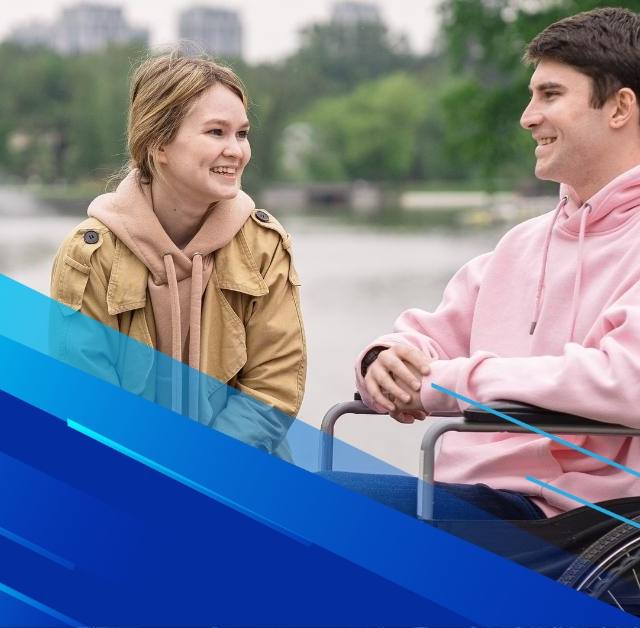 NDIS for sale with the Leading NDIS Brokerage Firm Network Infinity