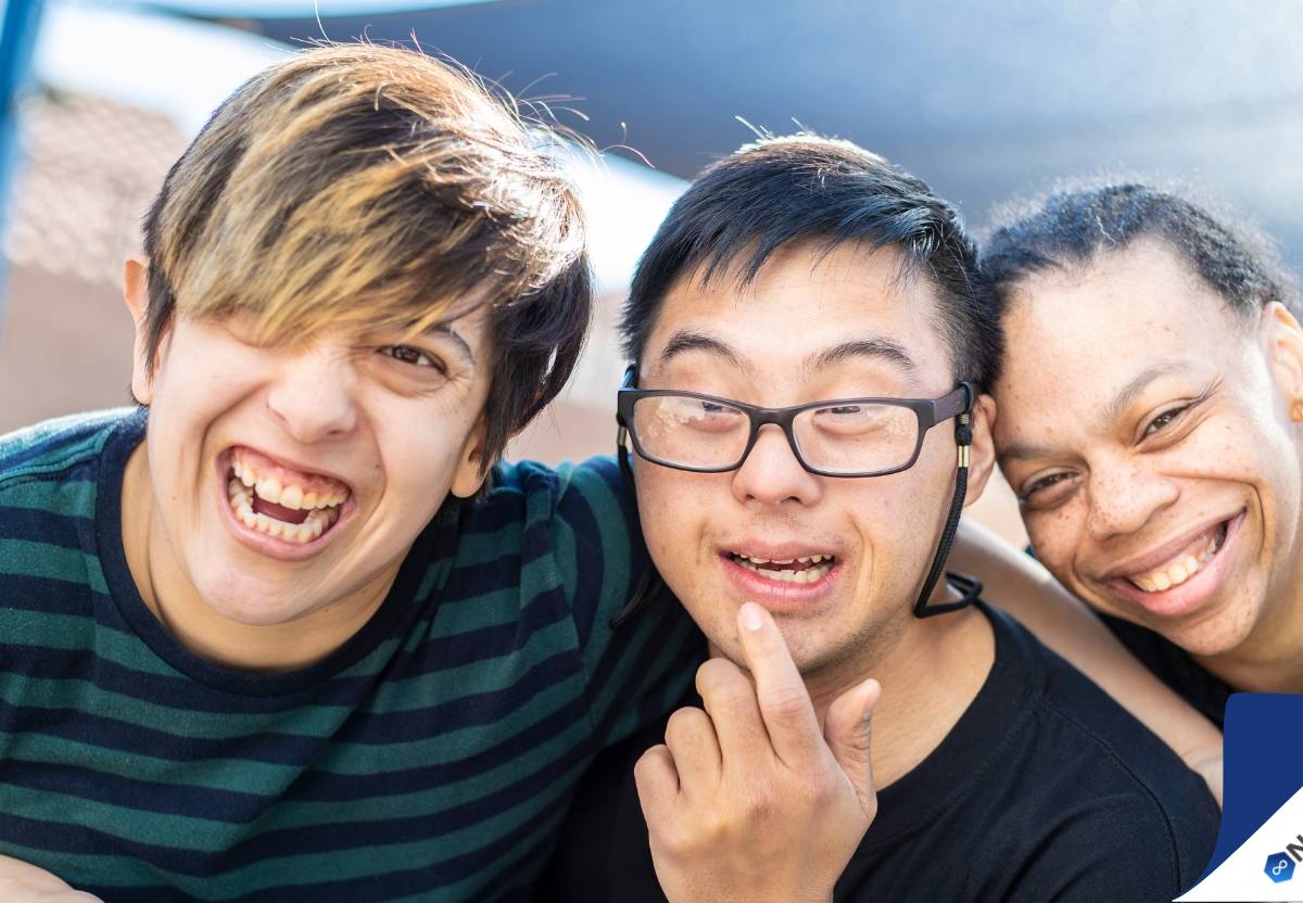 NDIS Plan Management Company Sale in Victoria $1.7M Revenue