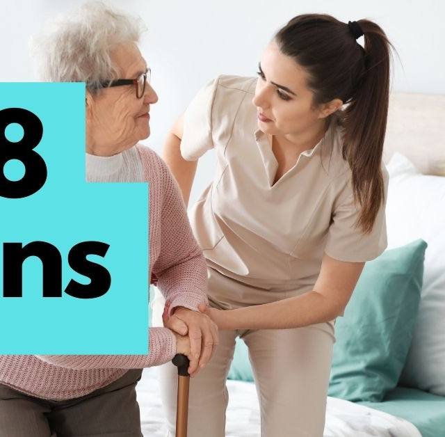 NDIS Plan Management For Sale Book of Clients - 328 Active Plans Included