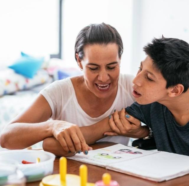 NDIS Plan Management Operation Western Sydney