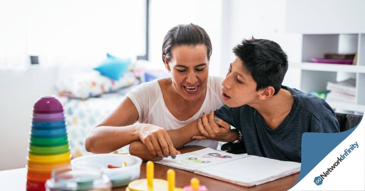 NDIS Plan Management Operation Western Sydney