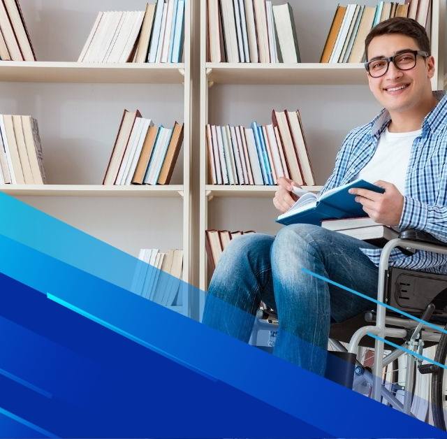 Profitable NDIS Provider For Sale in QLD Asking 320K