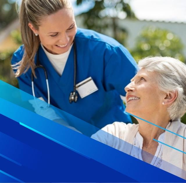 On Offer NDIS Business For Sale with SIL and Support Work - Over 1.4M Revenue Sydney