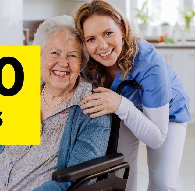 Thriving NDIS Plan Management Business For Sale with 780 Active Plans and Full Staff