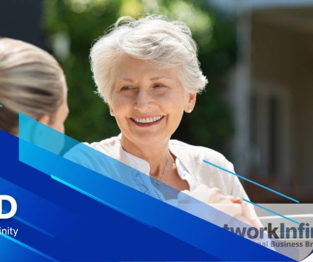 Thriving NDIS Provider Business Nth Brisbane For Sale